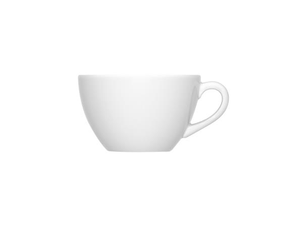 BONN kopp rund 45cl Ø:118mm H:73mm 0,45ltr. Vekt:280g.